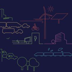 Illustration av:  Manuel Campagnoli / Unsplash