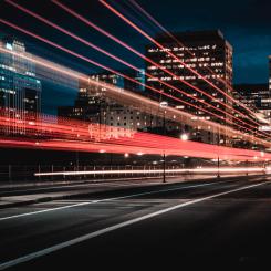 Foto: Marc Oliver Jodoni/Unsplash