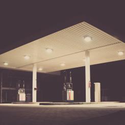 Foto: Markus Spiske / Unsplash