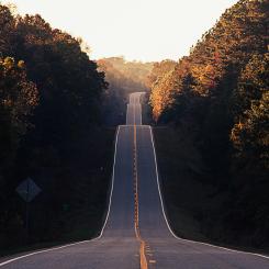 Foto: Matt Duncan/Unsplash