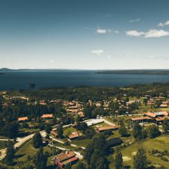 Foto:  Michael Odelberth / Unsplash