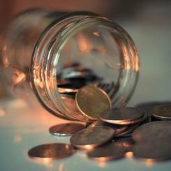 Foto: Napendra Singh/Unsplash