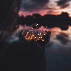Foto: Natalya Letunova / Unsplash