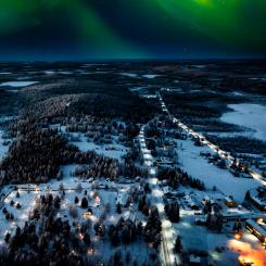 Pressbild: Energikontor Norr
