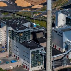 Bild: Jönköping Energi.