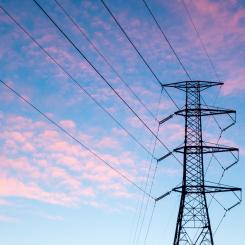 Ledningsförrättning pågår Foto: nikola johnny mirkovic/unsplash