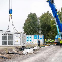 Bild: Nybro Energi.