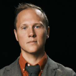 Fotograf/Källa: Oskar Omne