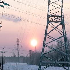 Foto: Hitachi Energy