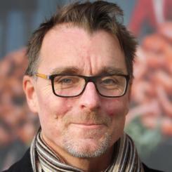 Johan Magnusson har lång erfarenhet inom energibranschen och driver sedan 2016 konsultföretaget Kalvö Consulting. Foto: Åsa Holmqvist Ekman