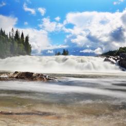 Foto:  Frode Tungesvik/Pexels