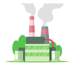 Illustration av Public domain vectors / Unsplash