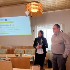 Foto: Energikontor Norr