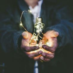 Foto: Riccardo Annandale / Unsplash