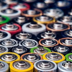 Foto: Roberto Sorin/Unsplash