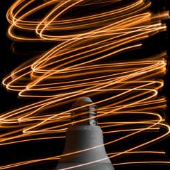 Foto: Rocco Stoppoloni / Unsplash