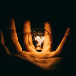Foto: Rohan Makhecha / Unsplash