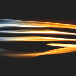 Foto: Roland Larsson / Unsplash