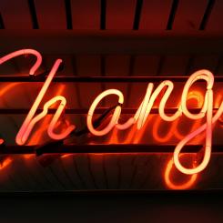 Foto: Ross Findon / Unsplash