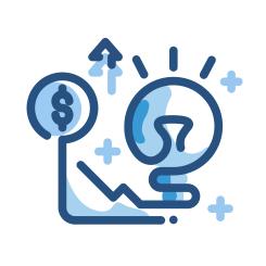 Illustration: Round Icons / Unsplash