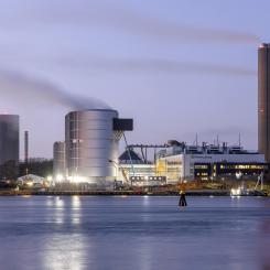 Av: Göteborg Energi/Kasper Dudzik