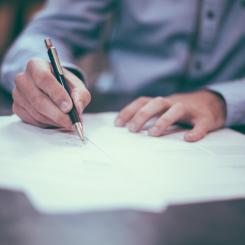 Foto: Schott Graham/Unsplash