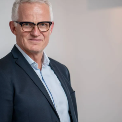 Foto: Ørsted