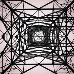 Foto: Shane Rounce /Unsplash