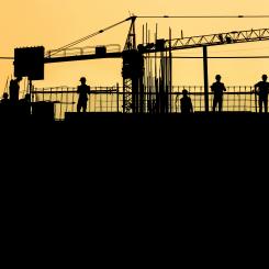 Foto: Shivendu Shukla / Unsplash