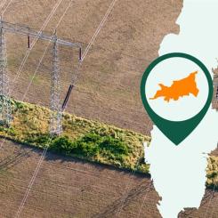 Skaraborg och Närke. Pressbild: Ellevio