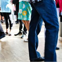 Foto: Istockphoto
