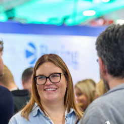 Foto: Easyfairs Nordic