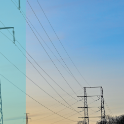 Foto: Energimyndigheten