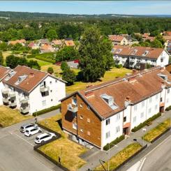 pressfoto Jönköpings energi