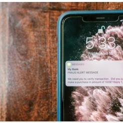 Regeringen presenterade nya förslag för att underlätta etablering av ny kärnkraft i Sverige. Foto: Regeringen
