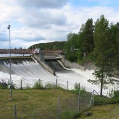 Foto: Jenny Fahlgren