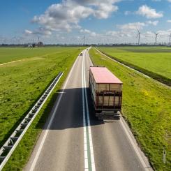 Foto: Sven Brandsma