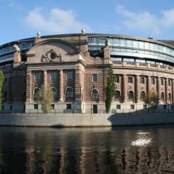 Bild: Energiföretagen