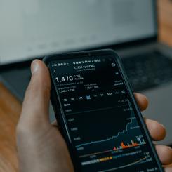 Foto: Tech Daily/Unsplash