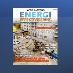 SBMT kommer att bli en av de största hamnanläggningarna i landet för offshore-vind och en navpunkt för vindkraft i världsklass. Här kommer V236-15.0 MW-turbinerna att förberedas för installation, inklusive förmontering, lastning och transport av komponenter och verktyg inför själva driftsättningen till havs. Foto: Vestas