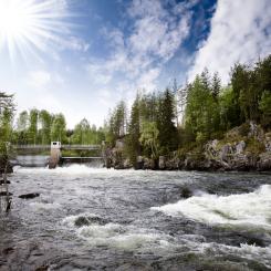 Foto: Energiföretagen