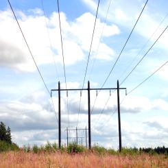 Foto: Växjö Energi