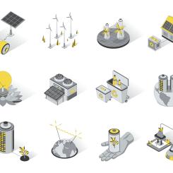 Illustration av: VectorElements / Unsplash