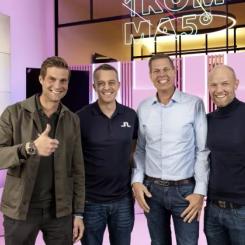 Foto: 1komma5