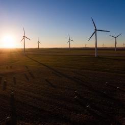 Foto: William DeHoogh/Unsplash