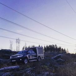 Foto: X Kraft AB